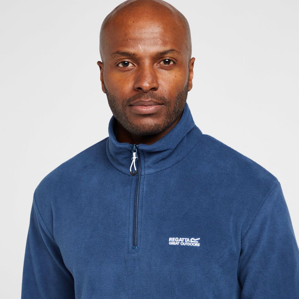 Men's Thompson Fleece