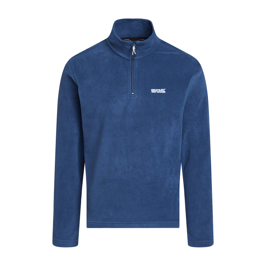 Men's Thompson Fleece