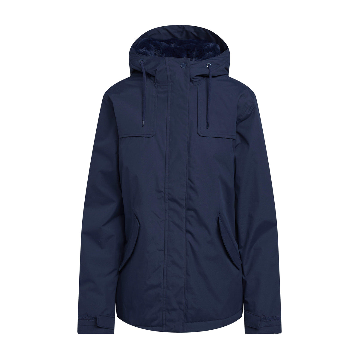 Women’s Bria Waterproof Jacket