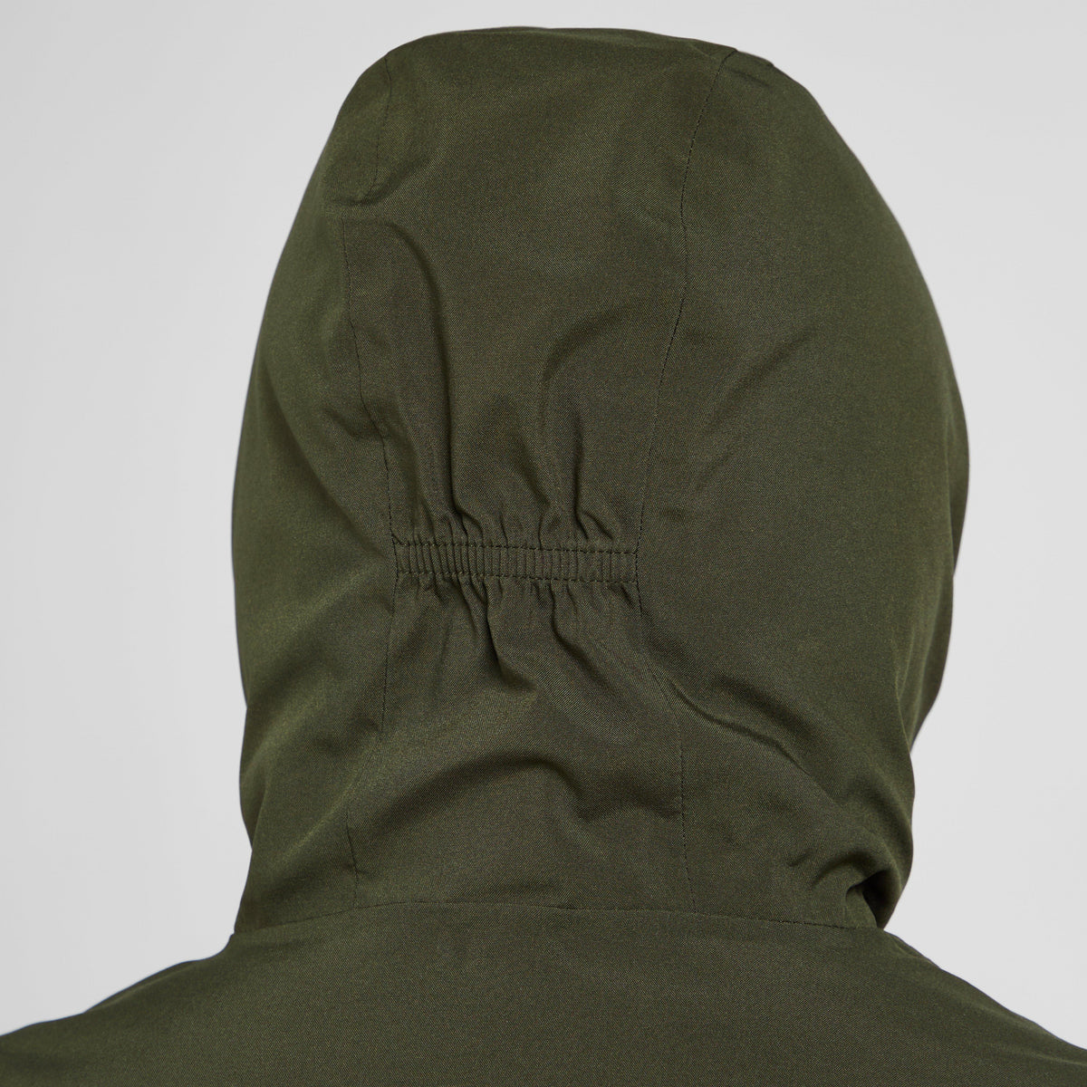 Kids’ Yewbank Waterproof Parka