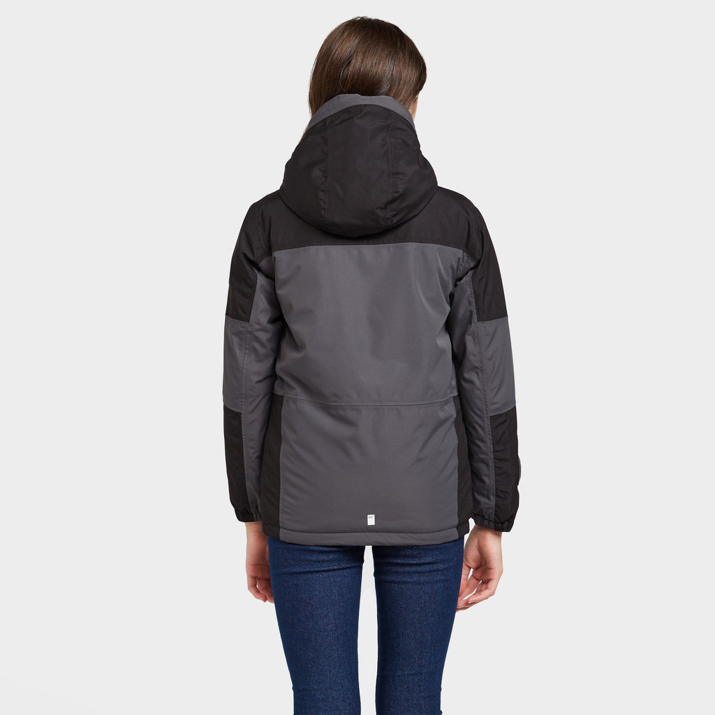 Kids’ Beamz II Waterproof Jacket