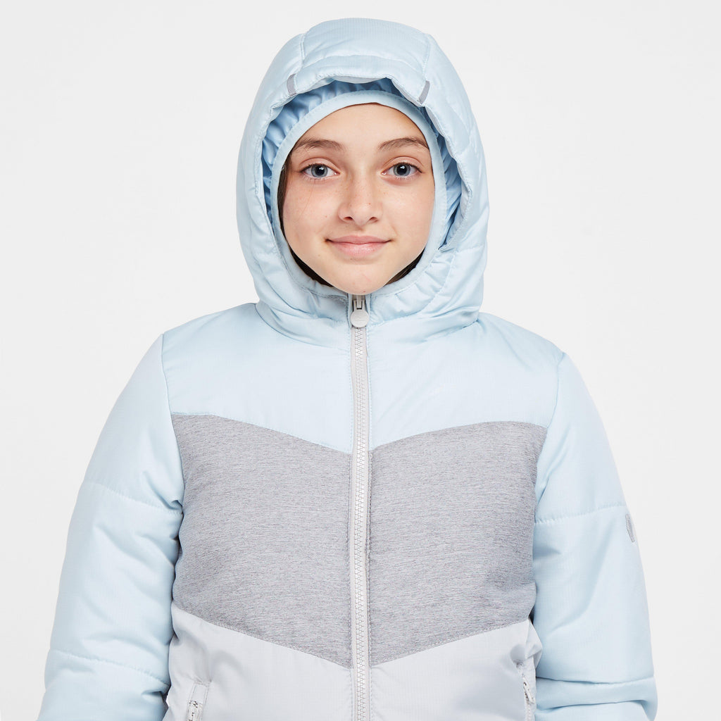 Kids’ Lofthouse VI Jacket