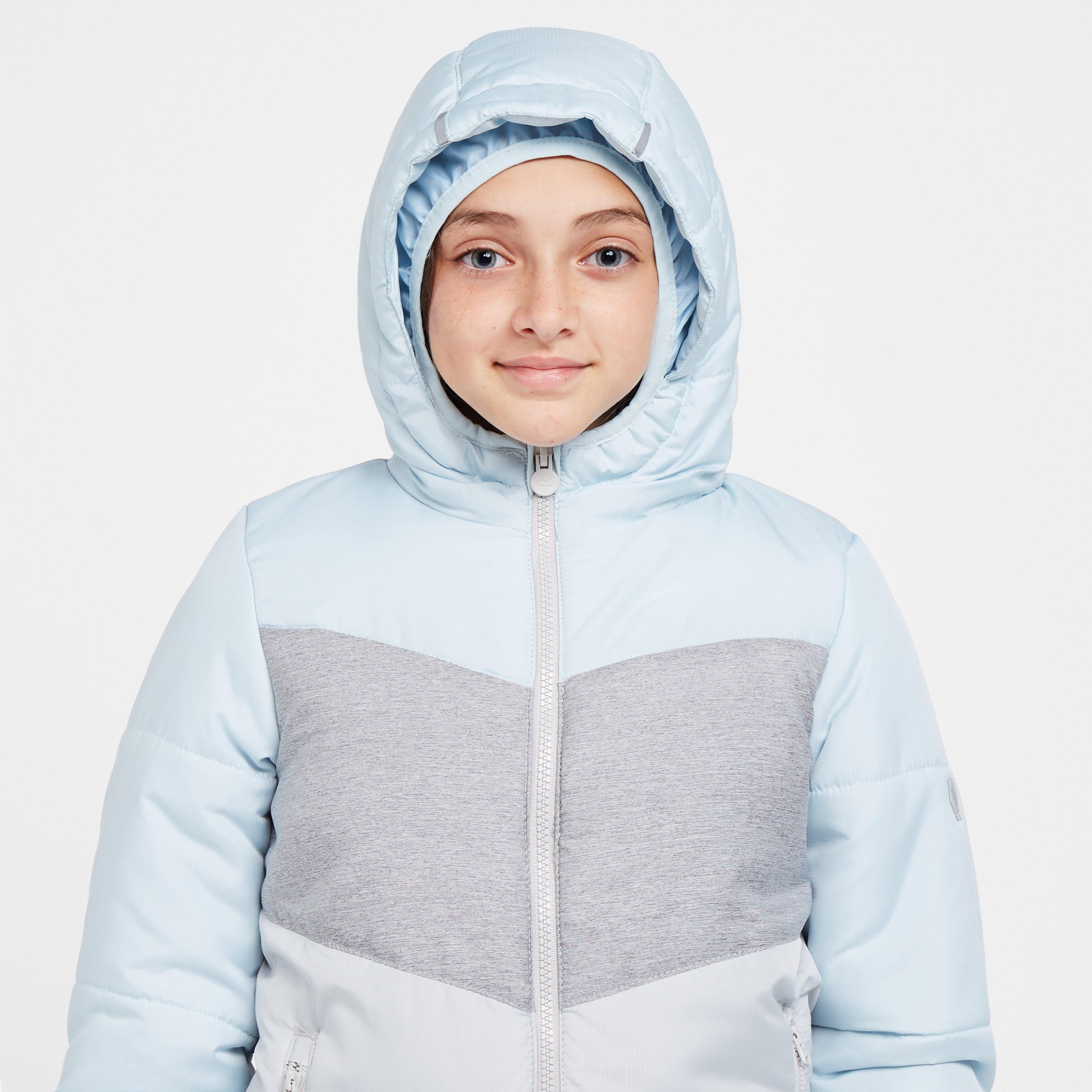 Kids’ Lofthouse VI Jacket