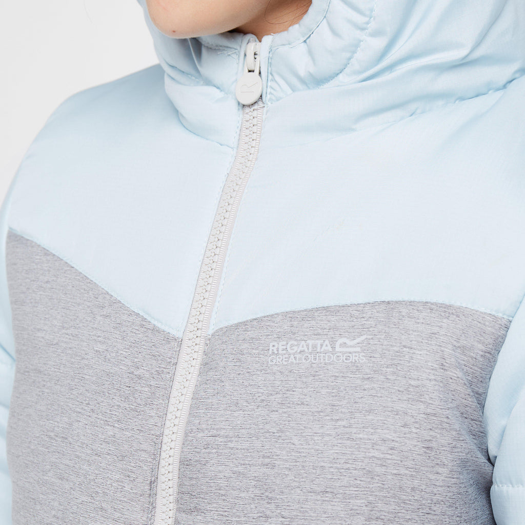 Kids’ Lofthouse VI Jacket