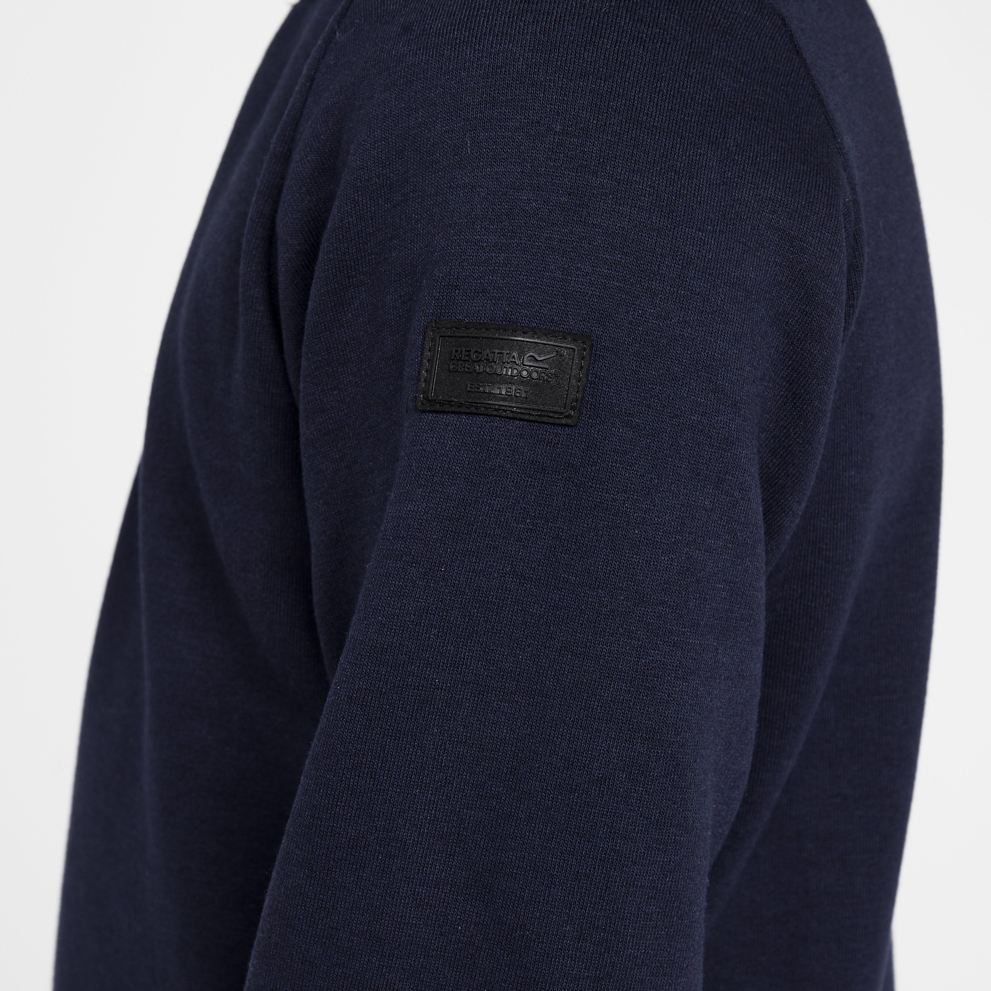 Kids’ Markas Fleece