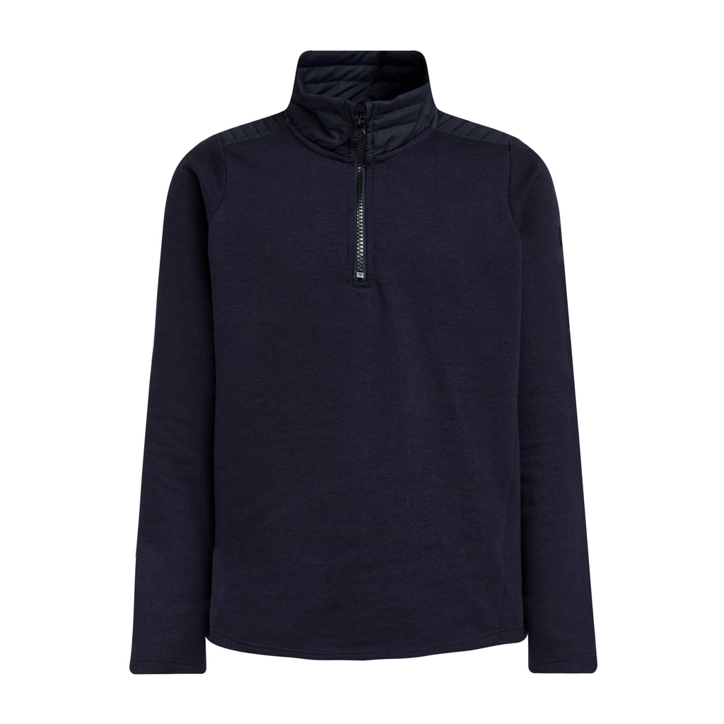 Kids’ Markas Fleece