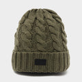 Harrell Hat III