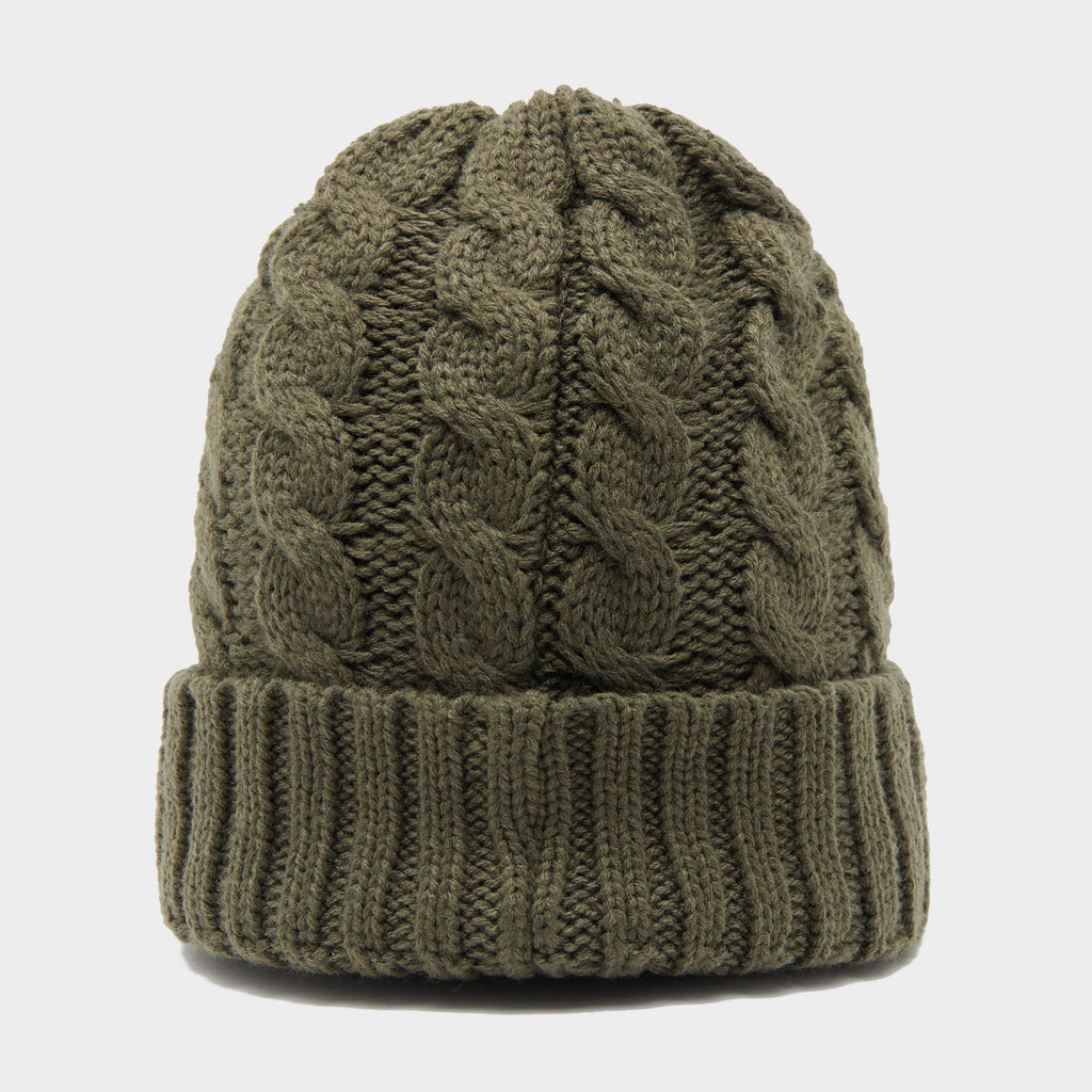 Harrell Hat III