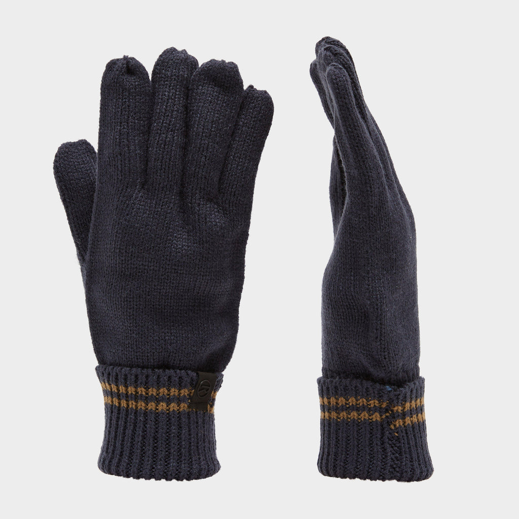 Men's Balton Glove III