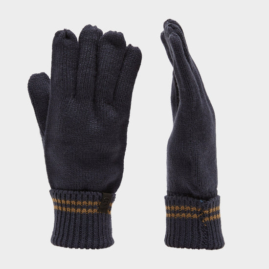 Men's Balton Glove III