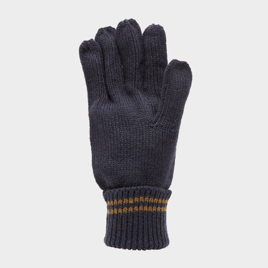Men's Balton Glove III