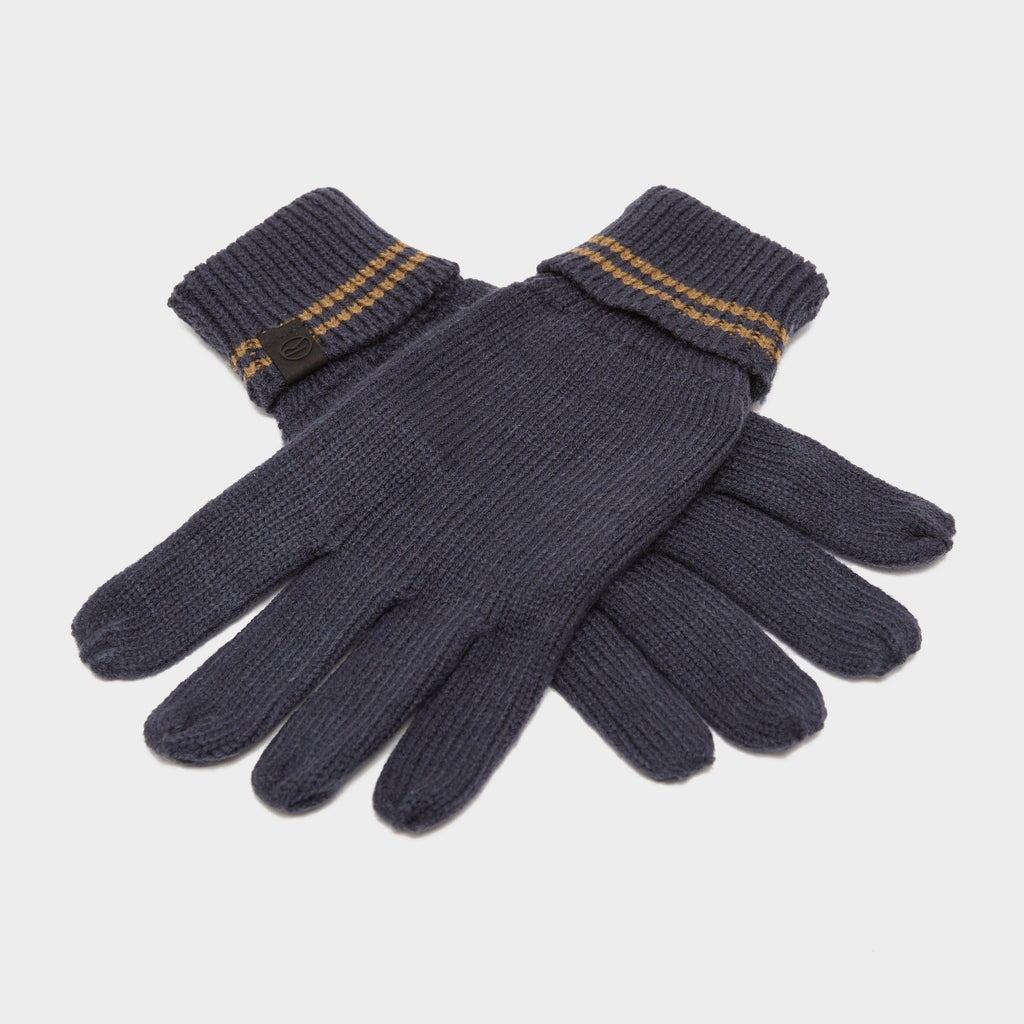 Men's Balton Glove III