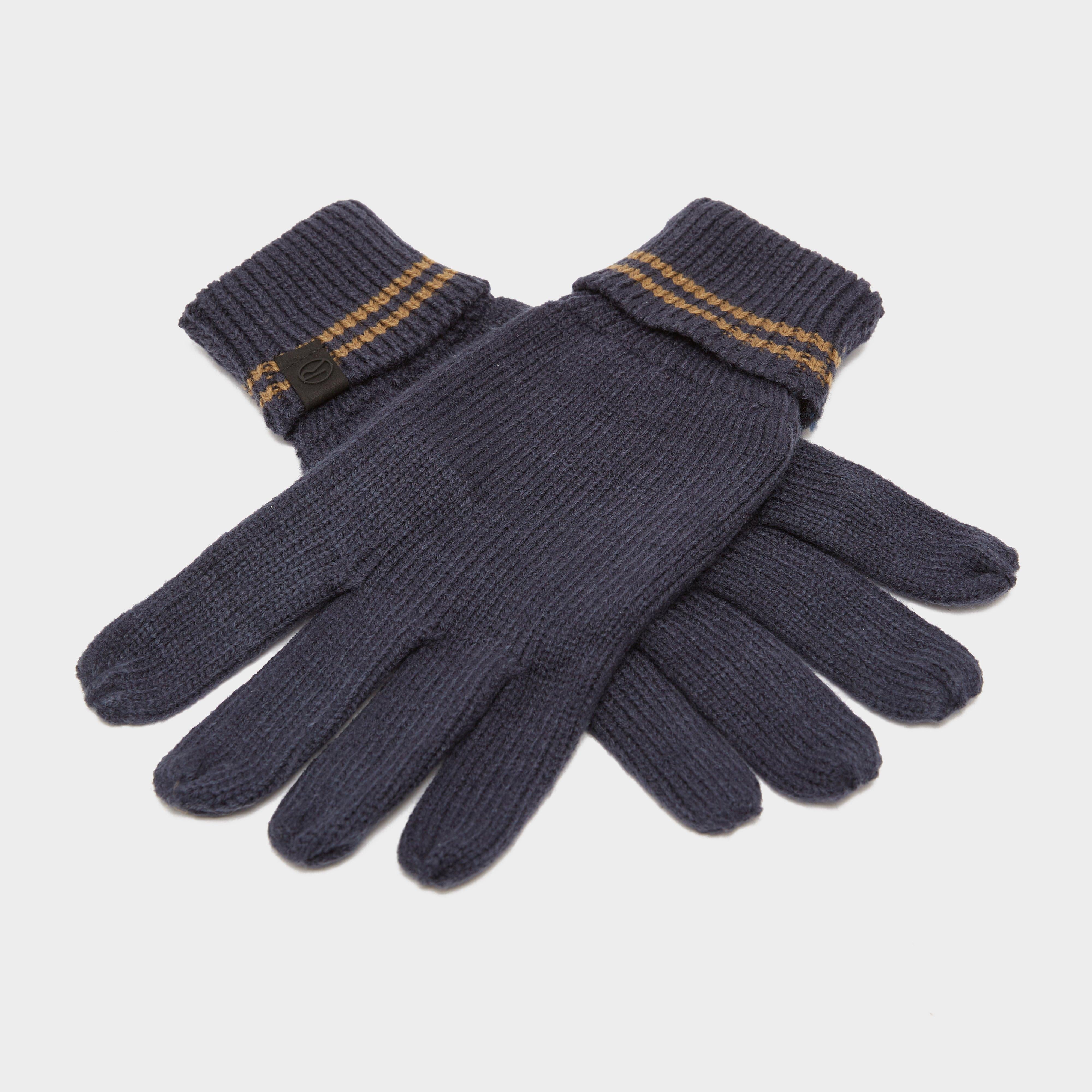 Men's Balton Glove III