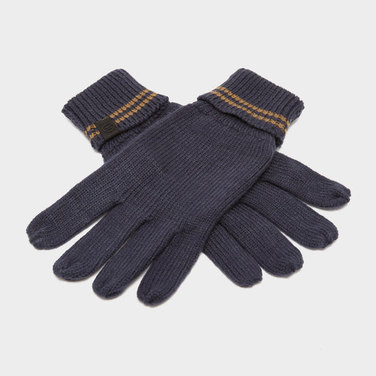 Men's Balton Glove III