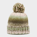Women’s Frosty Hat VI