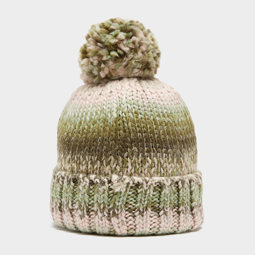 Women’s Frosty Hat VI