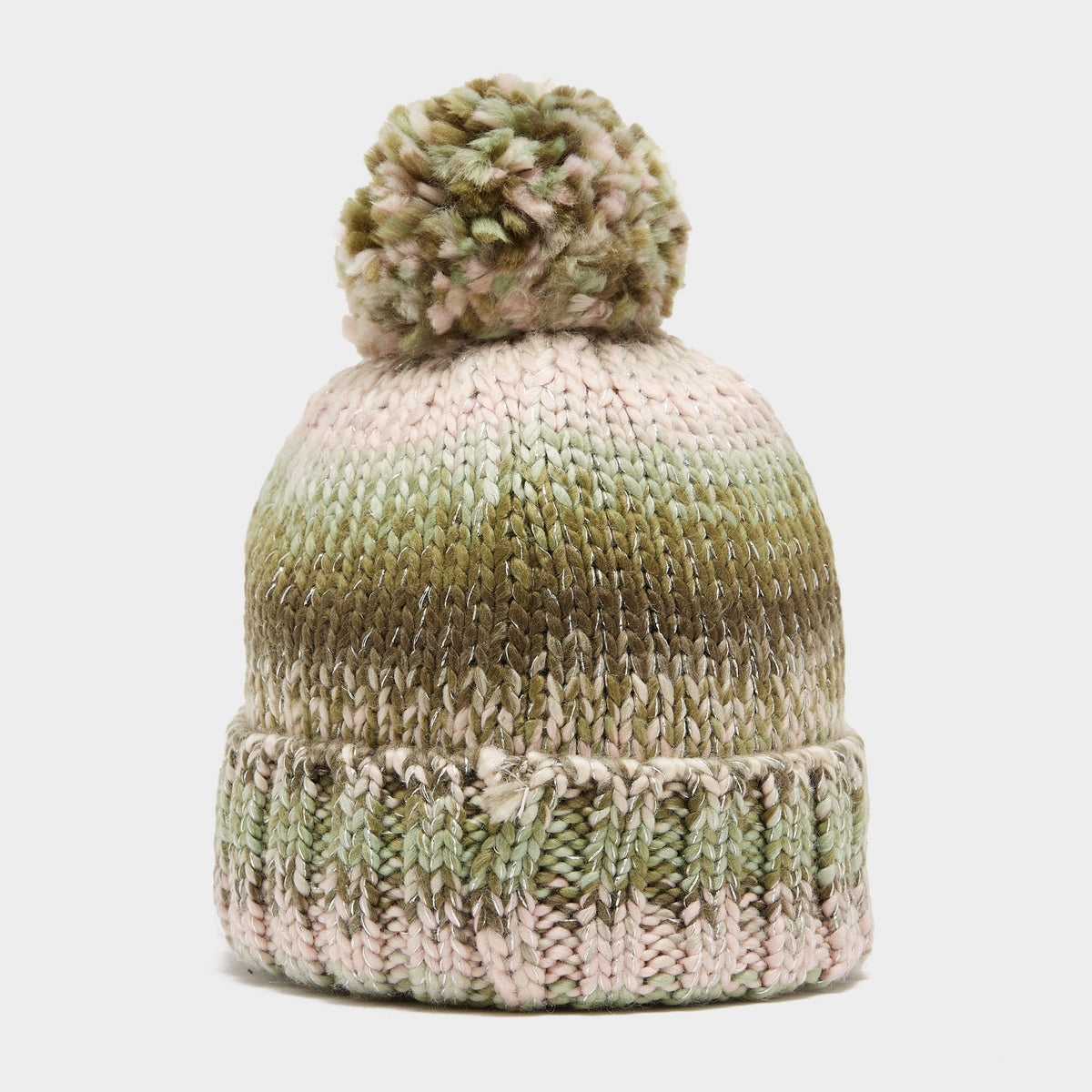 Women’s Frosty Hat VI