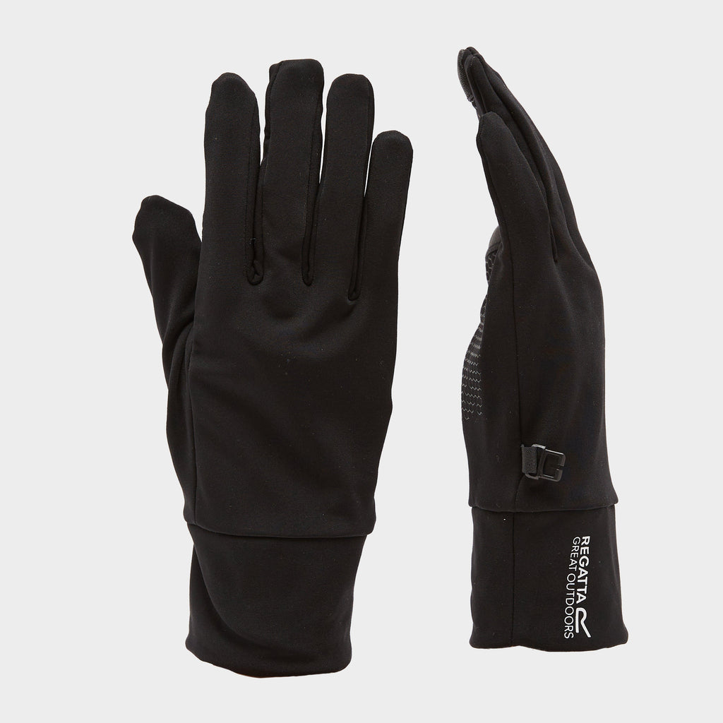 Touchtip Gloves II
