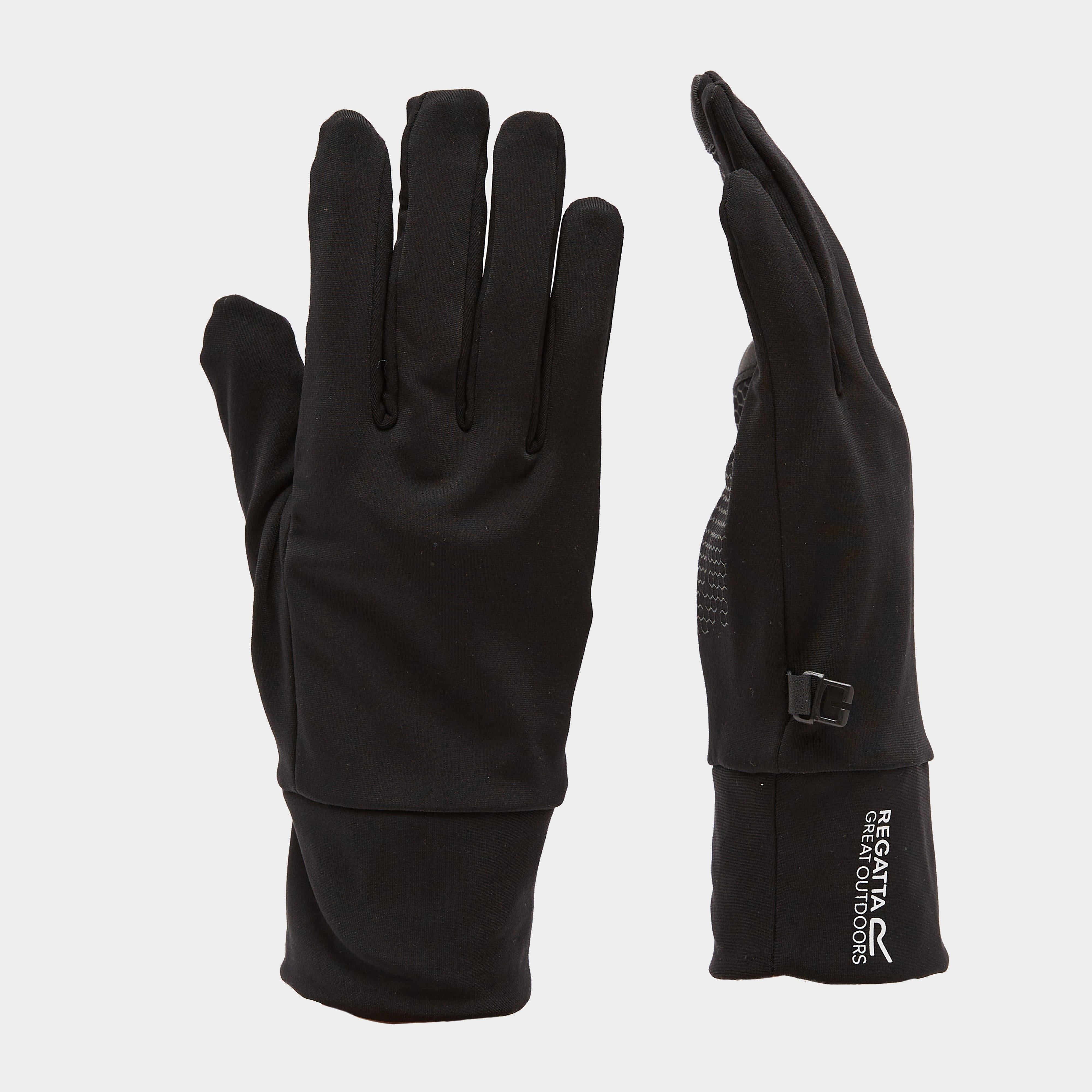 Touchtip Gloves II