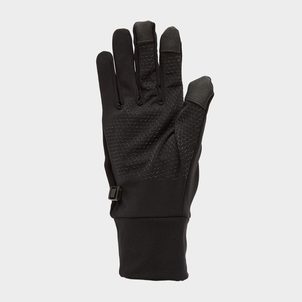 Touchtip Gloves II