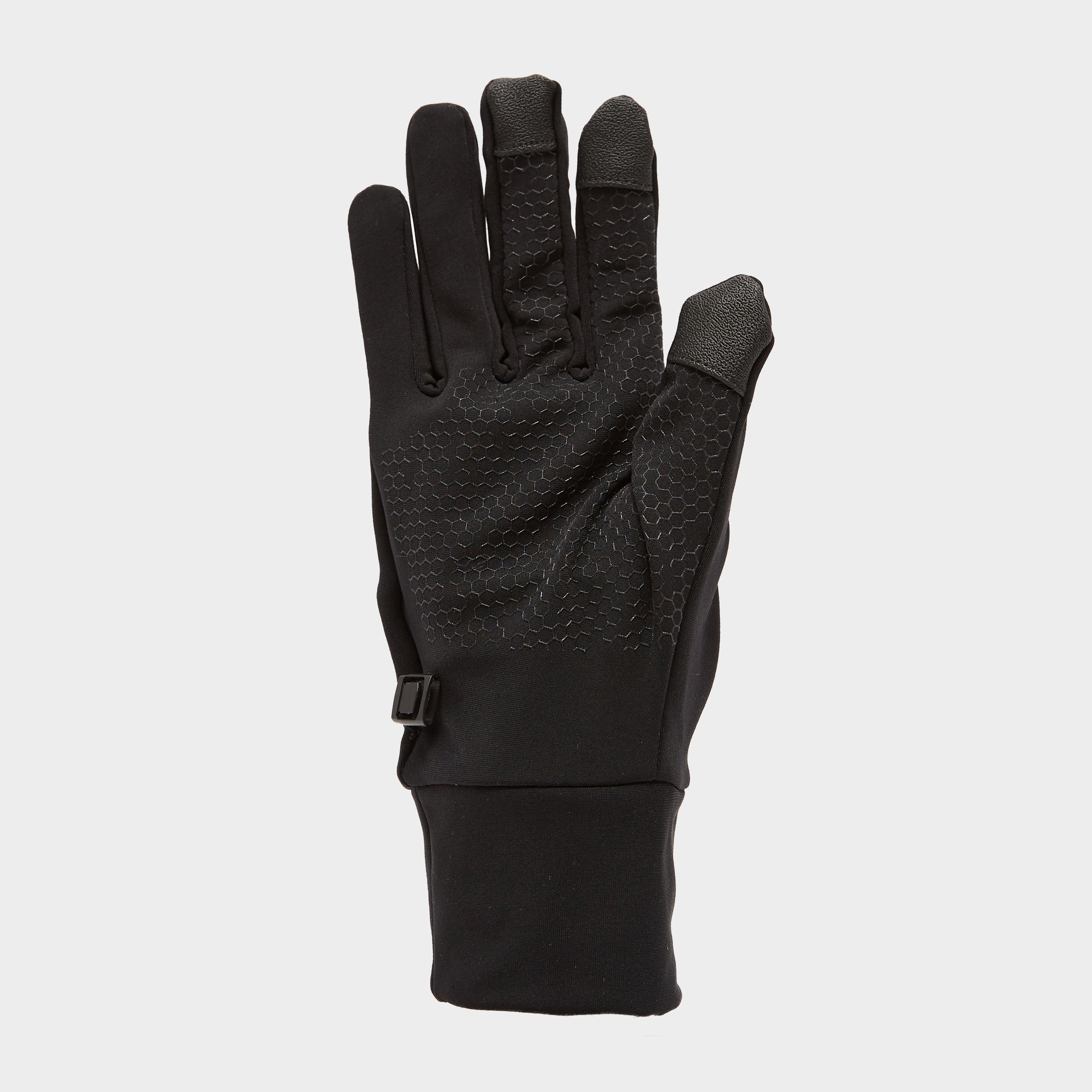 Touchtip Gloves II
