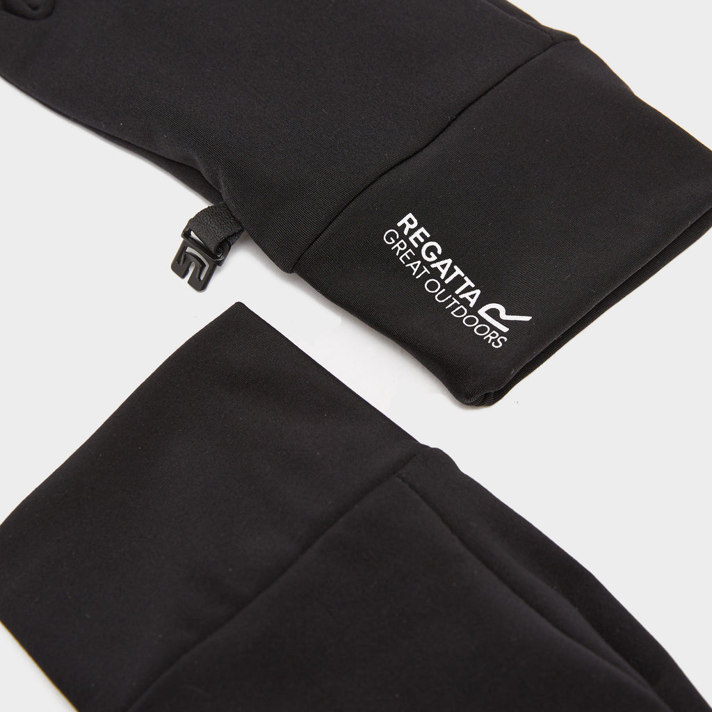 Touchtip Gloves II