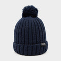 Kids’ Luminosity Hat III