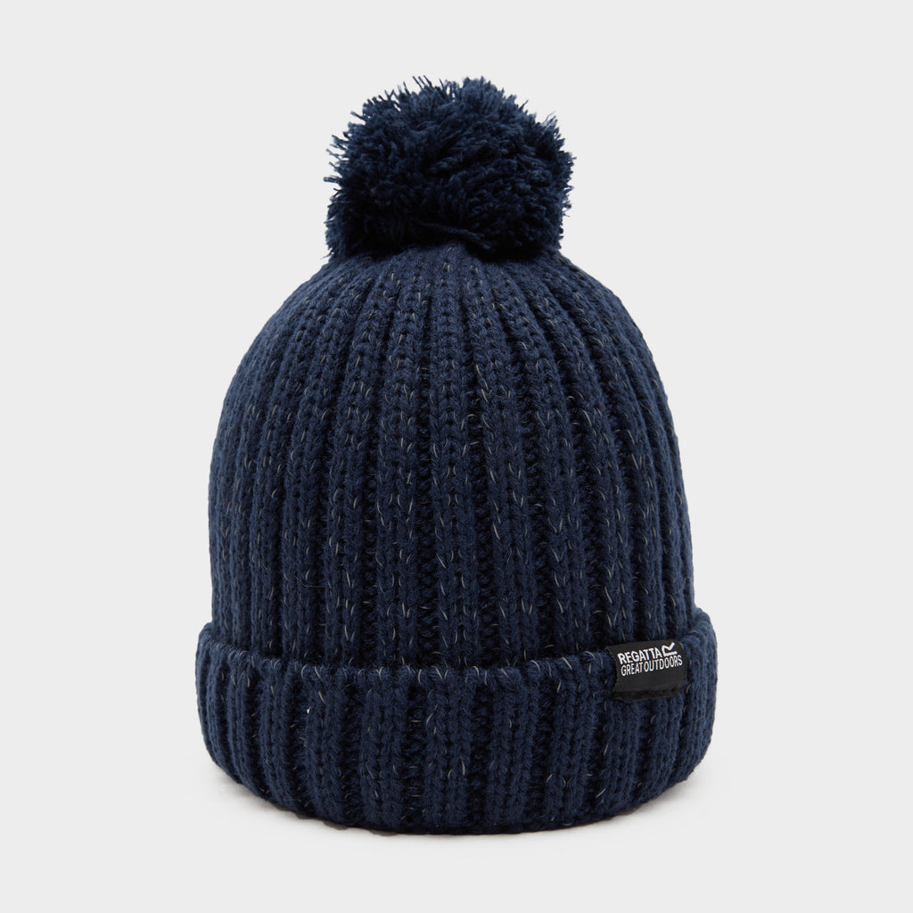 Kids’ Luminosity Hat III