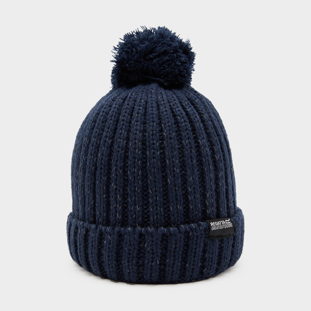 Kids’ Luminosity Hat III