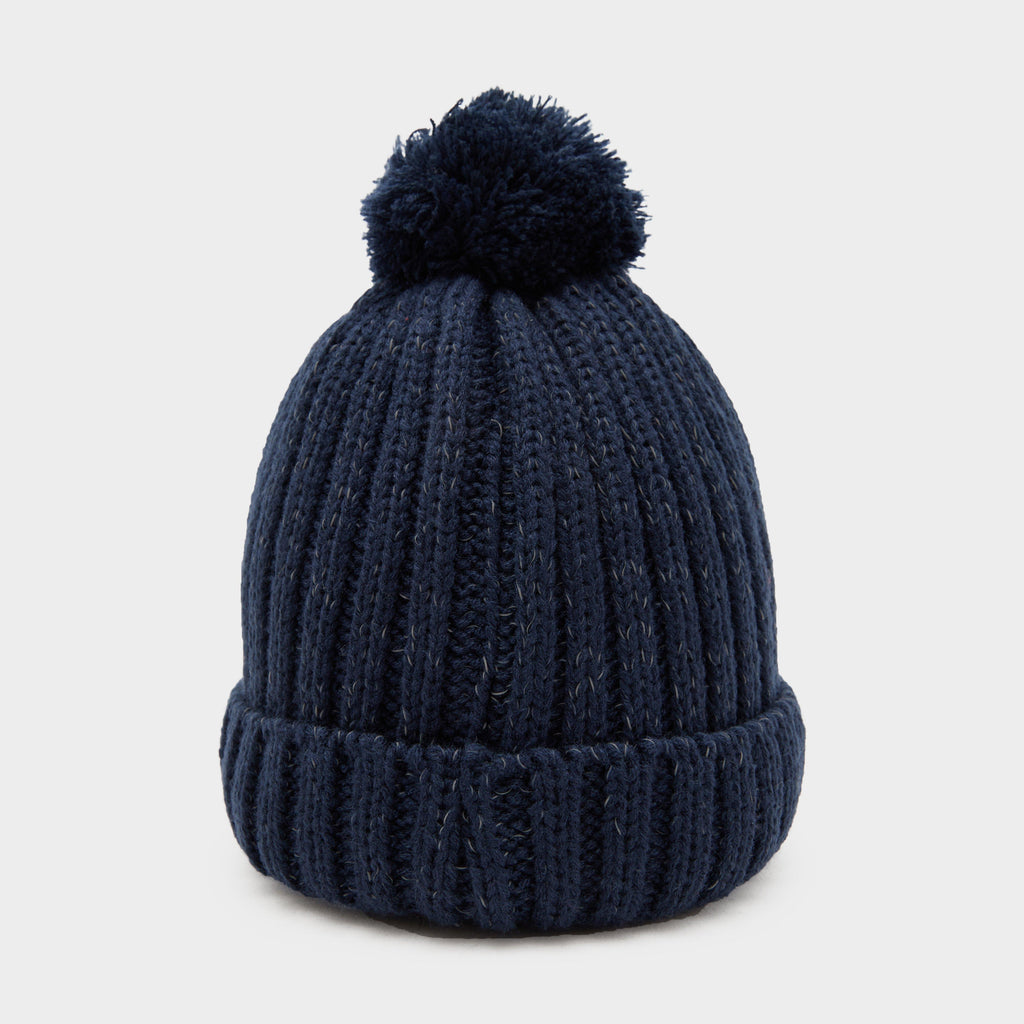 Kids’ Luminosity Hat III