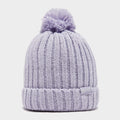 Kids' Luminosity Hat III Lilac