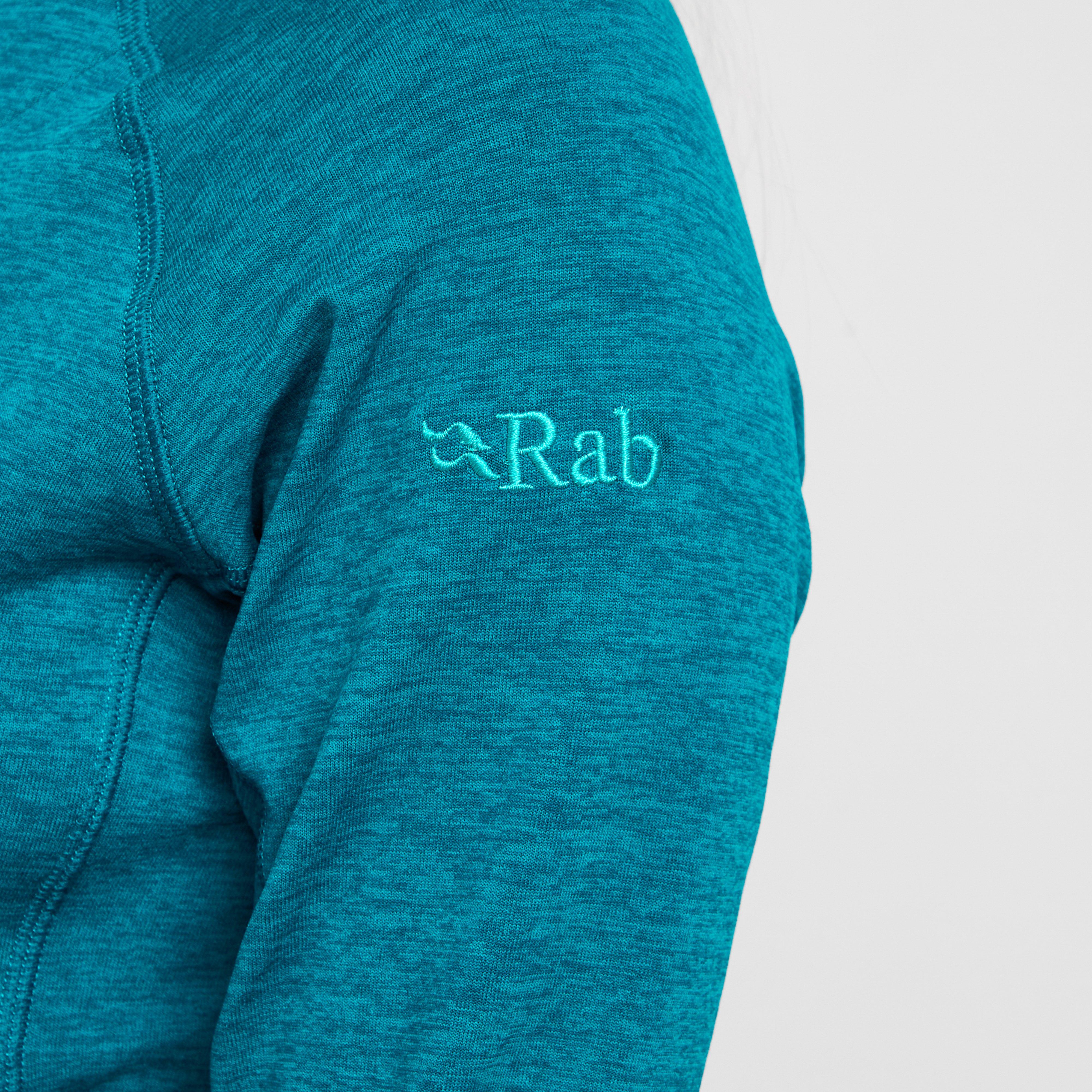 Women’s Nexus Pull-On Fleece