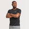 Men's Miler Dri-FIT UV T-Shirt