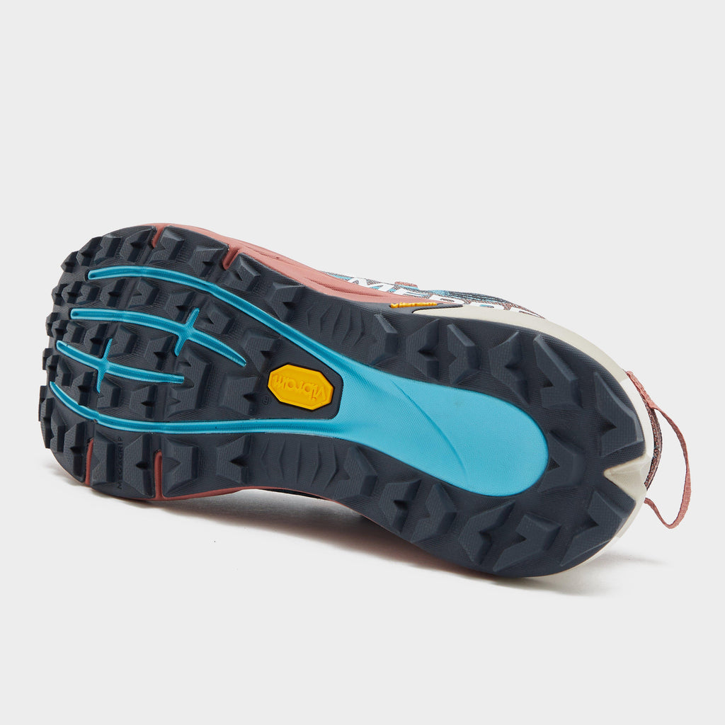 Women’s Agility Peak 4 GTX Trail Running Shoe