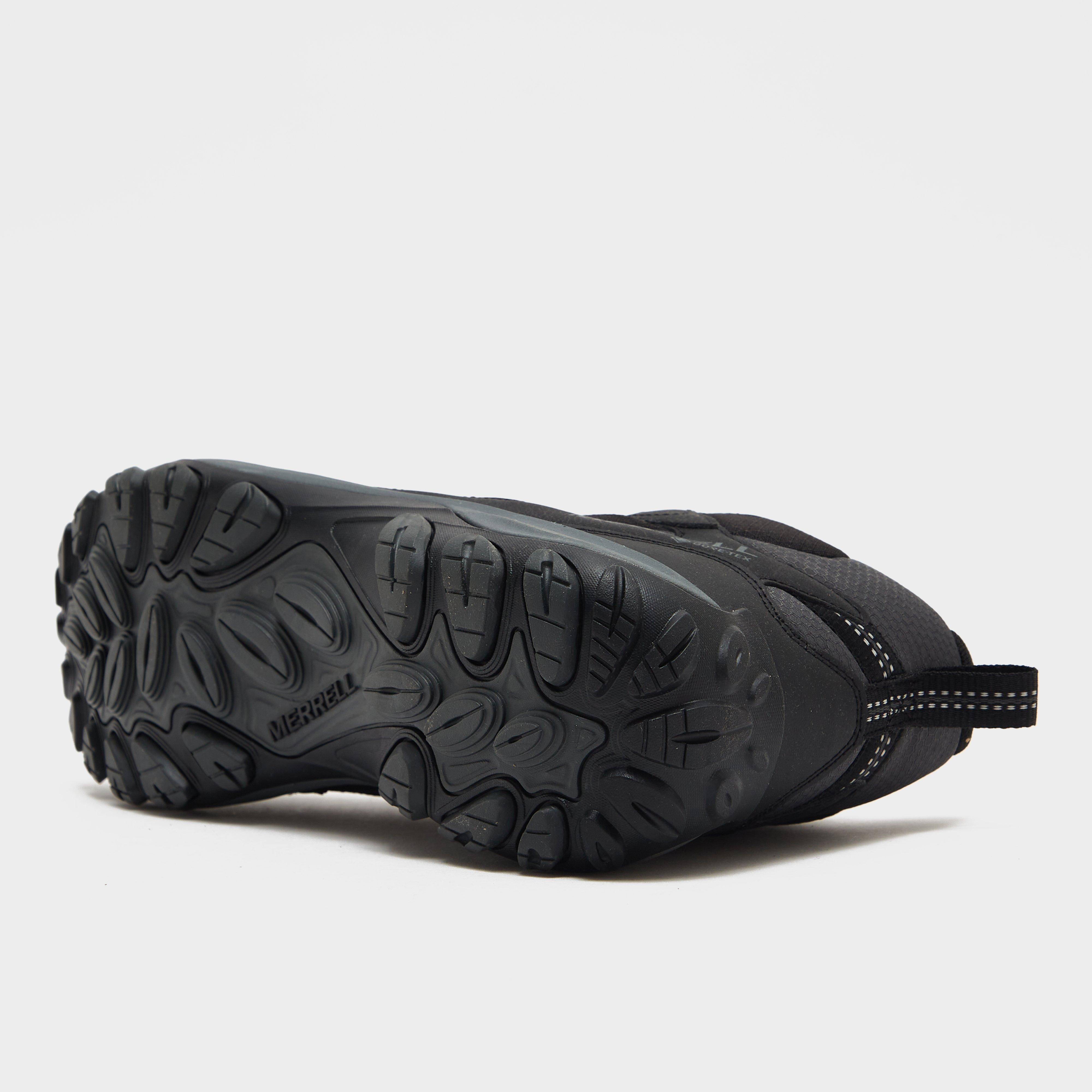 Men's West Rim Sport GORE-TEX® Mid Walking Boots