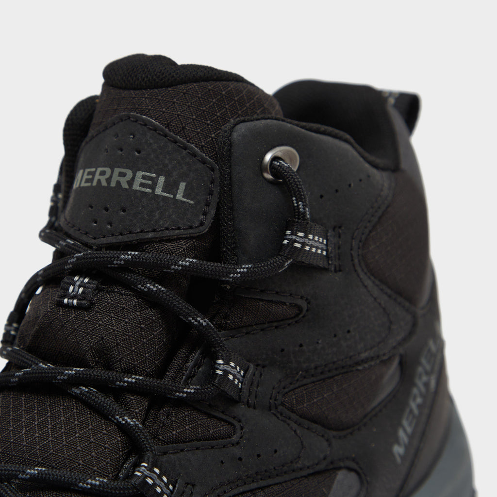 Men's West Rim Sport GORE-TEX® Mid Walking Boots