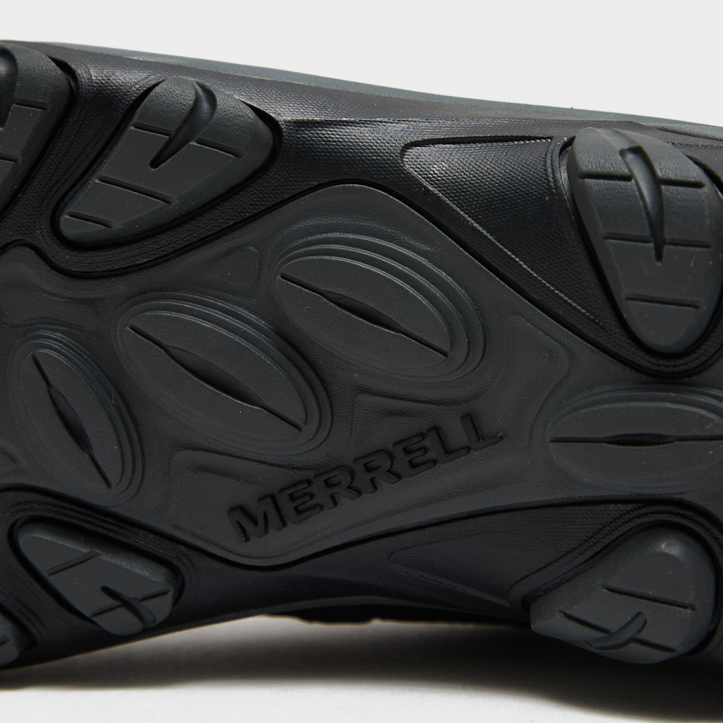 Men's West Rim Sport GORE-TEX® Mid Walking Boots