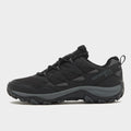 Men's West Rim Sport GORE-TEX Hiking Shoes