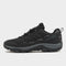 Men's West Rim Sport GORE-TEX Hiking Shoes
