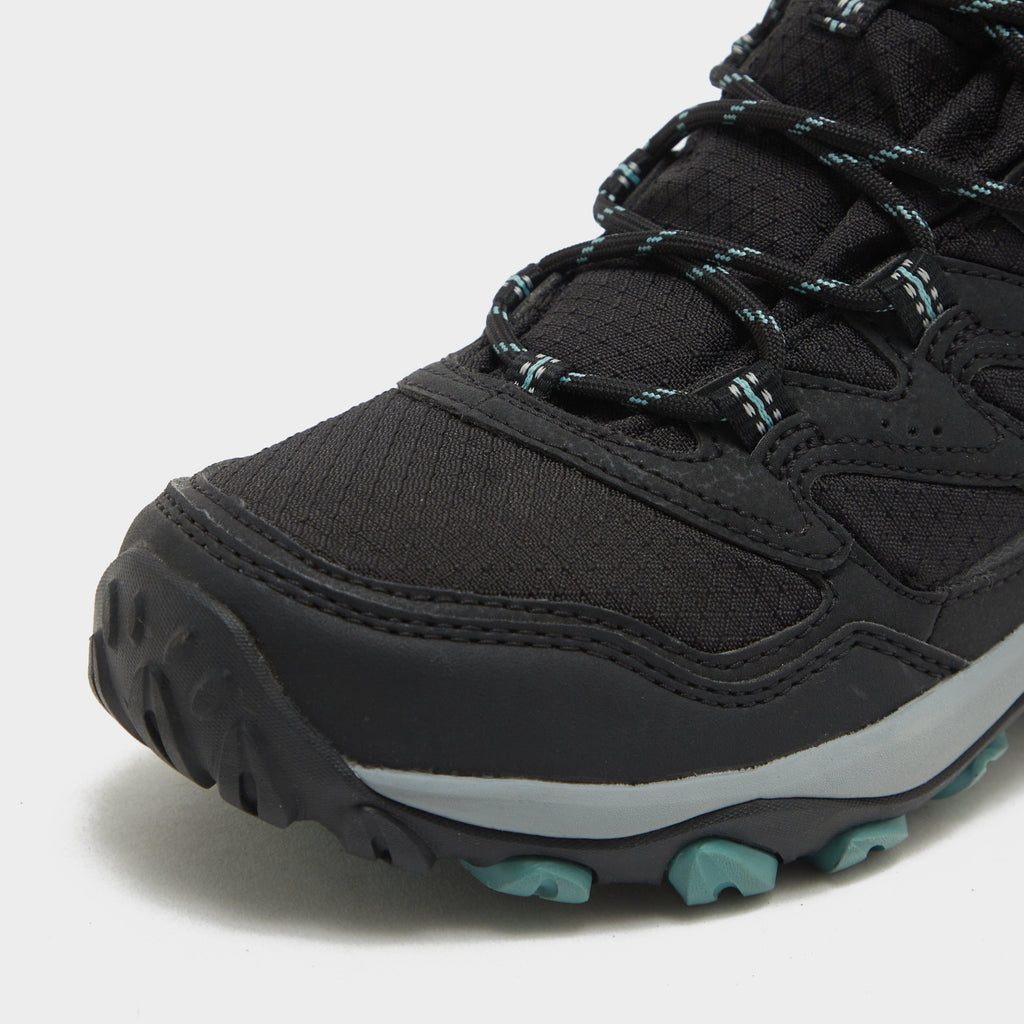 Women's West Rim Sport GORE-TEX® Mid Walking Boots