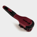 Grip Bucket Brush