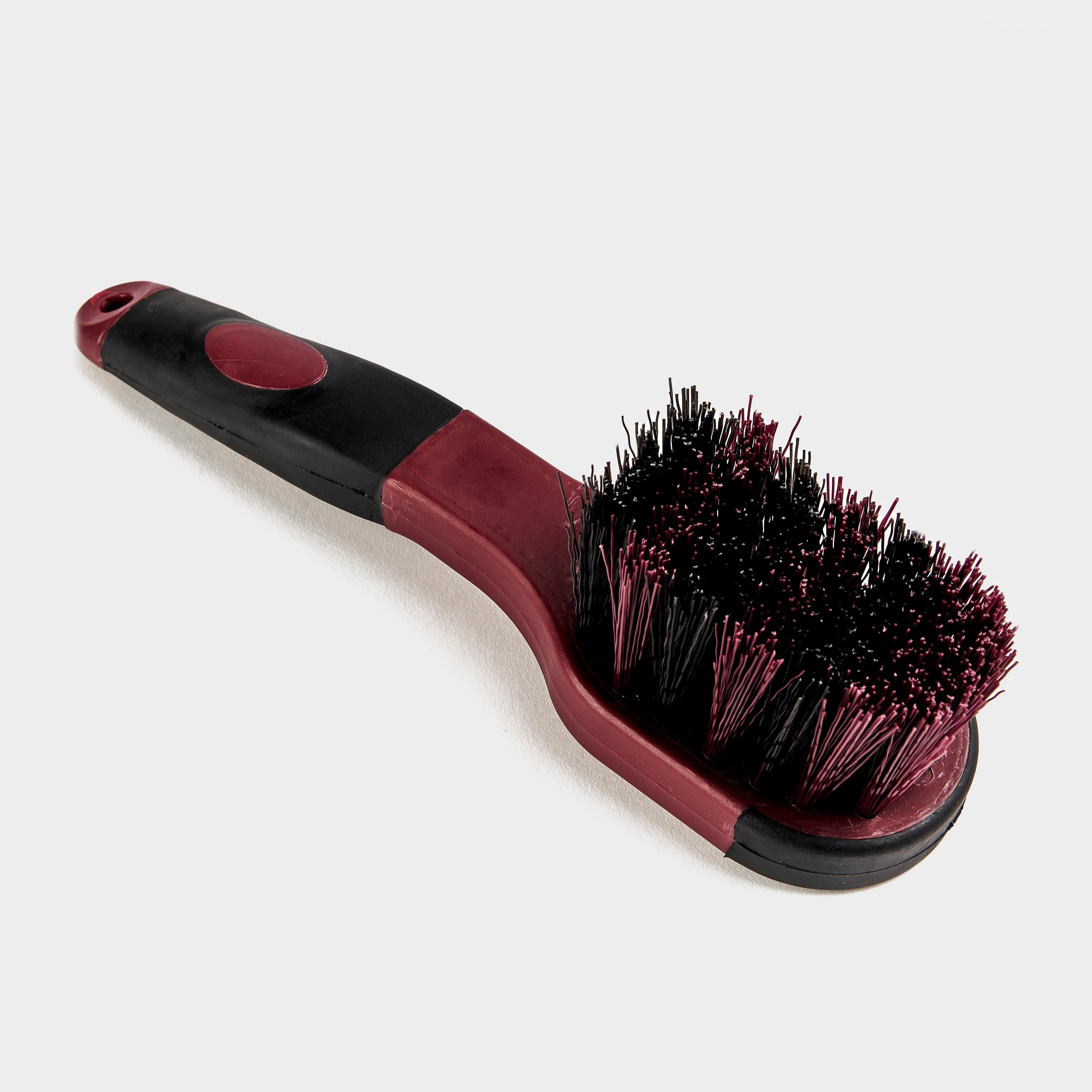 Grip Bucket Brush