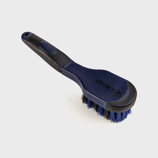 Grip Bucket Brush Blue