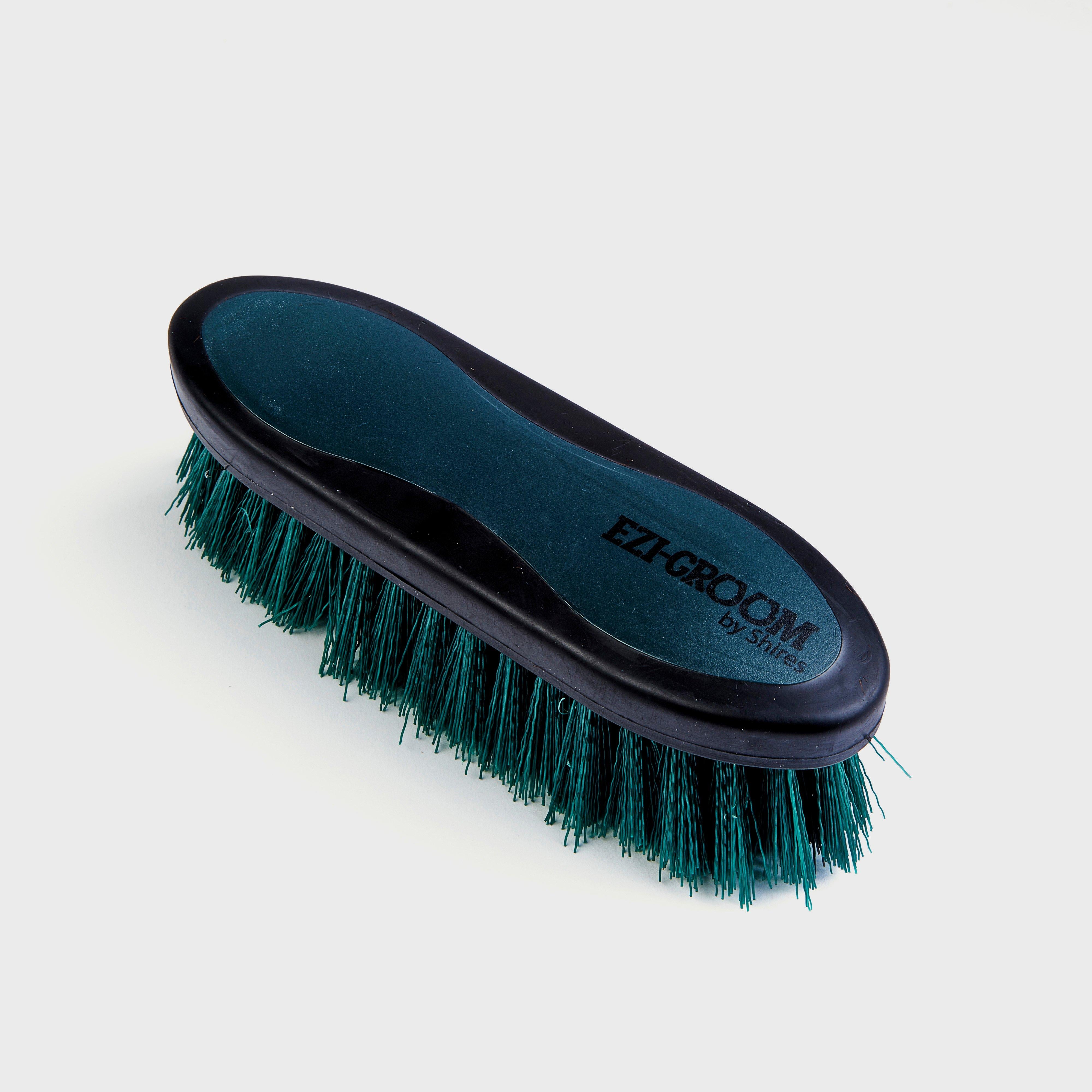 Grip Dandy Brush Green