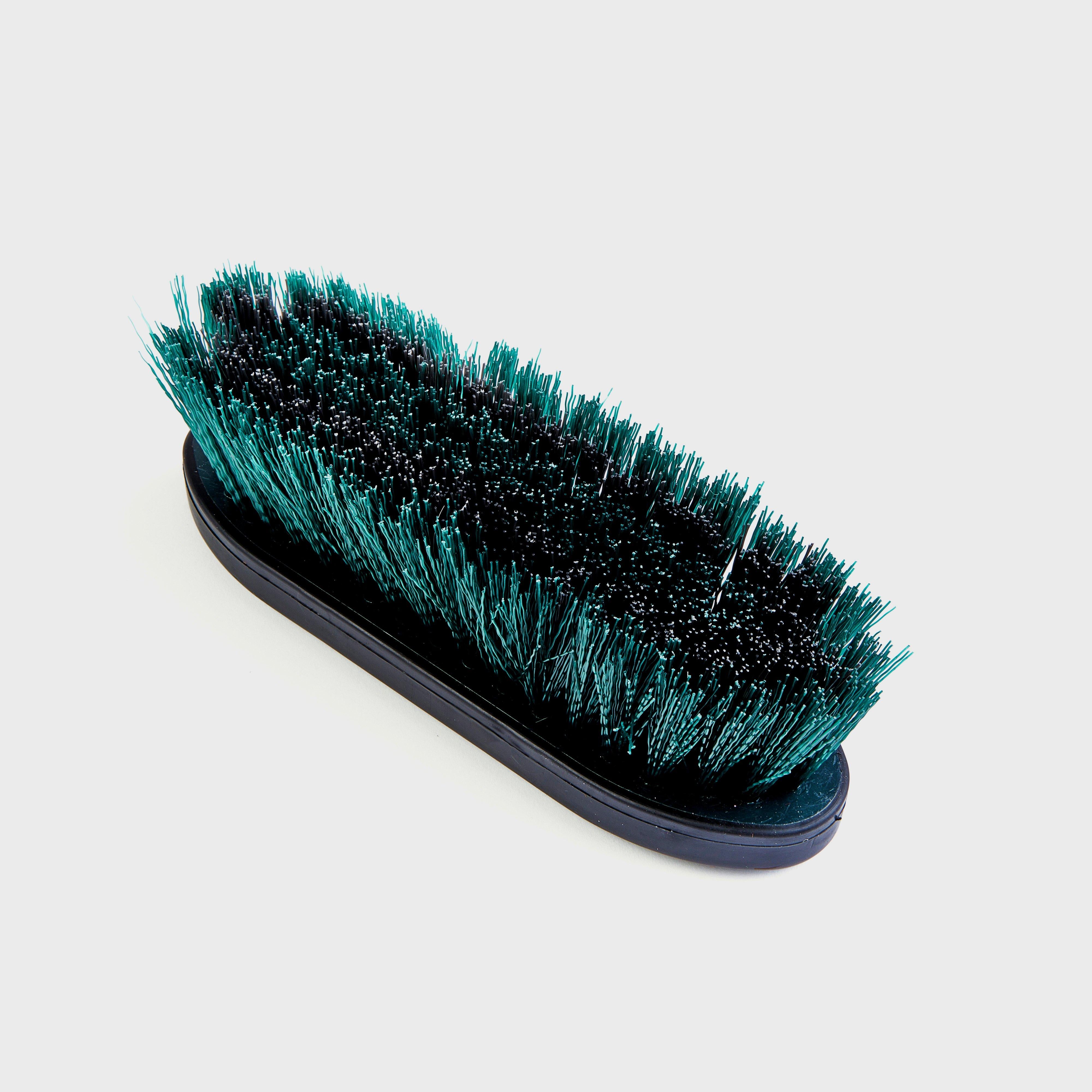 Grip Dandy Brush Green