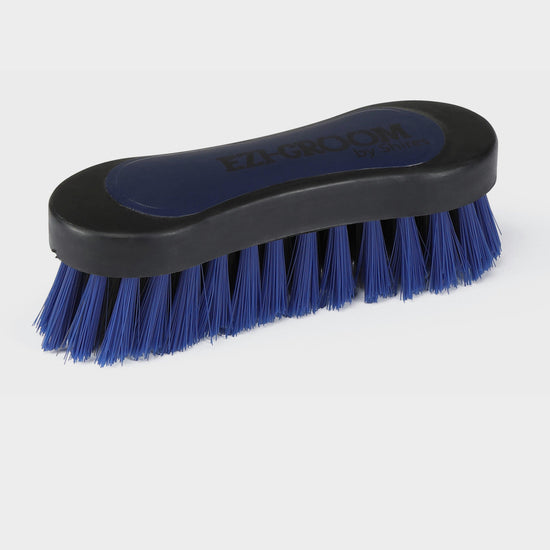 Grip Face Brush