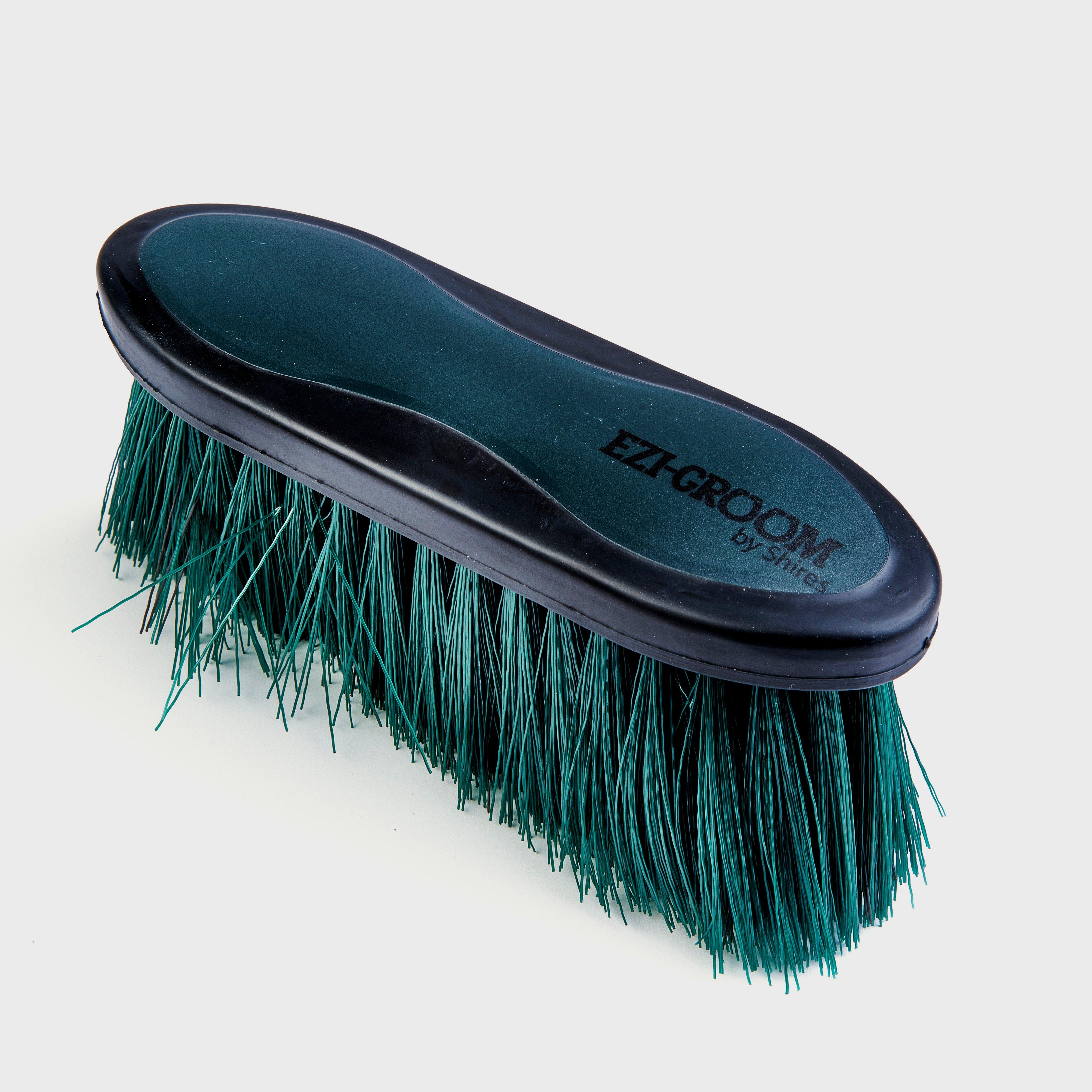 Long Bristled Dandy Brush Forest