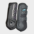 Carbon Training Boots