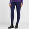 Women’s Hudson Riding Tights White