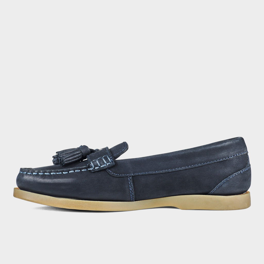 Women’s Alita Loafer